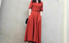 我被黑人一夜P了10次